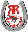 Pferdehof Ruhnau Logo